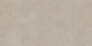 Керамогранит NT Ceramic Natural Stone Betone Sand Antislip Carving арт. NTT9516AC (60x120) Матовая карвинг противоскользящий